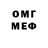 Amphetamine VHQ Jad Jaouhari