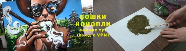 2c-b Белоозёрский